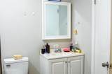 8202 Clint Drive - Photo 18