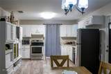 8202 Clint Drive - Photo 2