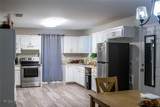 8202 Clint Drive - Photo 3