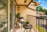 10650 Steppington Drive - Photo 24
