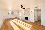 10650 Steppington Drive - Photo 3
