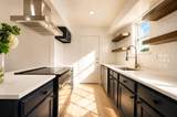 10650 Steppington Drive - Photo 4