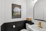 3445 Vista Highlands Lane - Photo 10