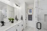 3445 Vista Highlands Lane - Photo 13
