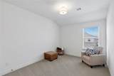 3445 Vista Highlands Lane - Photo 17