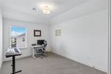 3445 Vista Highlands Lane - Photo 18