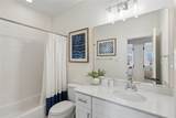 3445 Vista Highlands Lane - Photo 19