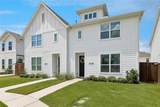 3445 Vista Highlands Lane - Photo 22