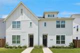 3445 Vista Highlands Lane - Photo 23