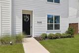 3445 Vista Highlands Lane - Photo 24