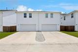 3445 Vista Highlands Lane - Photo 25