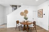 3445 Vista Highlands Lane - Photo 5