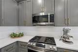 3445 Vista Highlands Lane - Photo 8