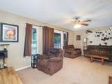 301 County Road 214 - Photo 10