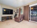 301 County Road 214 - Photo 11