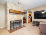 301 County Road 214 - Photo 12