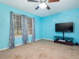 301 County Road 214 - Photo 13
