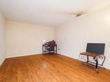 301 County Road 214 - Photo 14