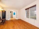 301 County Road 214 - Photo 15