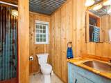 301 County Road 214 - Photo 16
