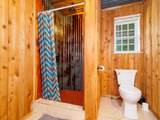 301 County Road 214 - Photo 17