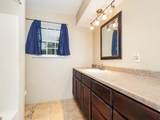 301 County Road 214 - Photo 18