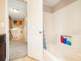 301 County Road 214 - Photo 19
