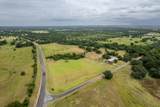 301 County Road 214 - Photo 2