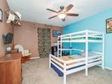 301 County Road 214 - Photo 20