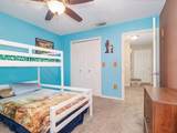 301 County Road 214 - Photo 21