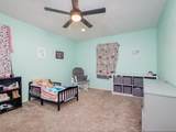 301 County Road 214 - Photo 22