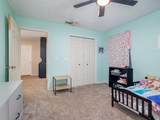 301 County Road 214 - Photo 23