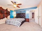 301 County Road 214 - Photo 24