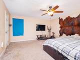 301 County Road 214 - Photo 25