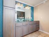 301 County Road 214 - Photo 26
