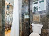 301 County Road 214 - Photo 27