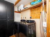 301 County Road 214 - Photo 28