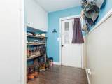 301 County Road 214 - Photo 29