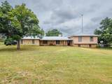 301 County Road 214 - Photo 3