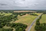 301 County Road 214 - Photo 31