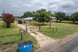 301 County Road 214 - Photo 32