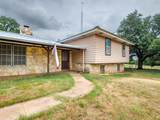 301 County Road 214 - Photo 4