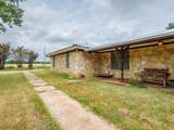 301 County Road 214 - Photo 5