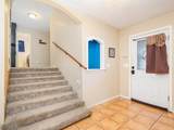 301 County Road 214 - Photo 6