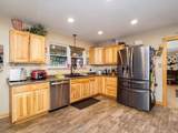 301 County Road 214 - Photo 7