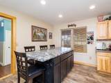 301 County Road 214 - Photo 8