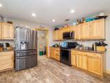 301 County Road 214 - Photo 9