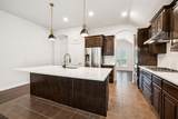 2317 Houston Drive - Photo 1