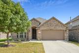 2317 Houston Drive - Photo 2