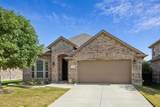 2317 Houston Drive - Photo 3